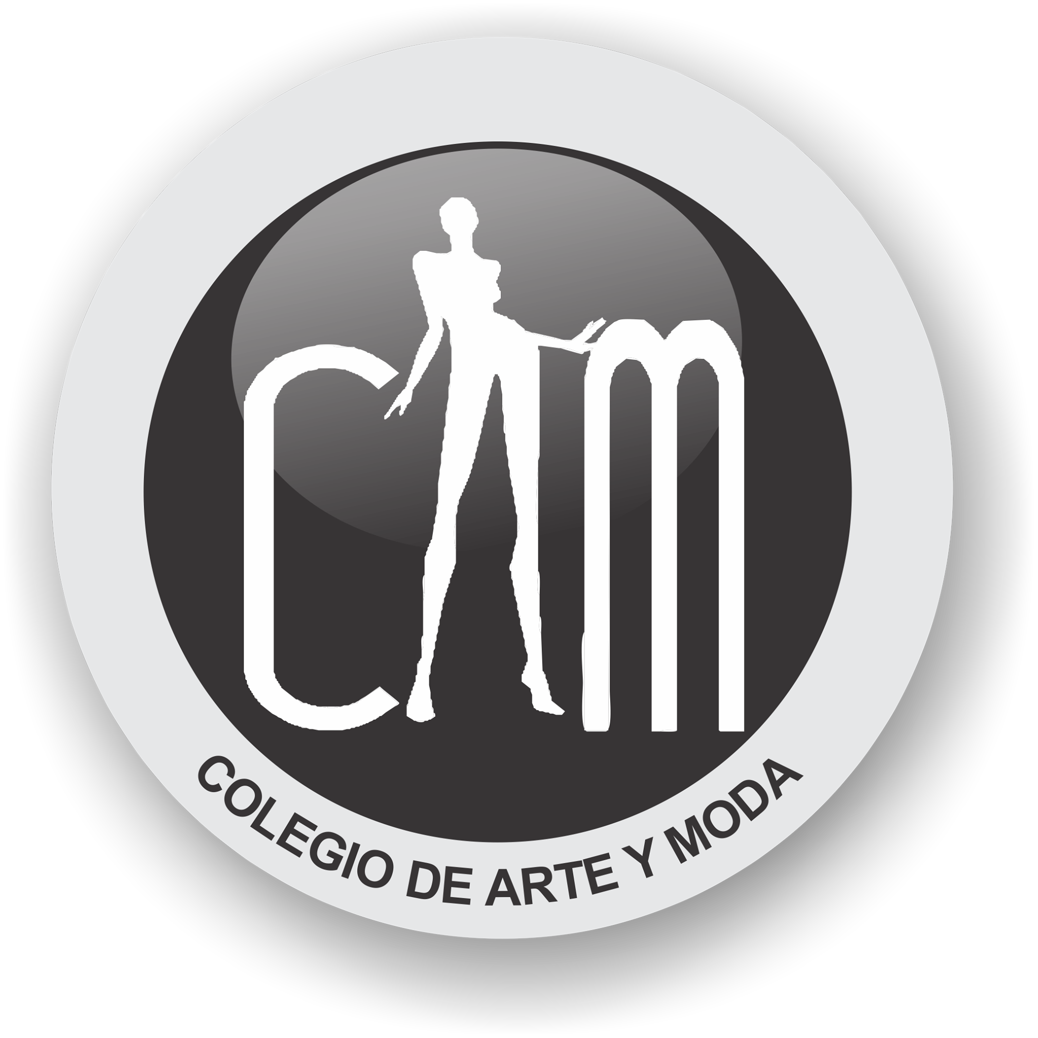 Logo CAM